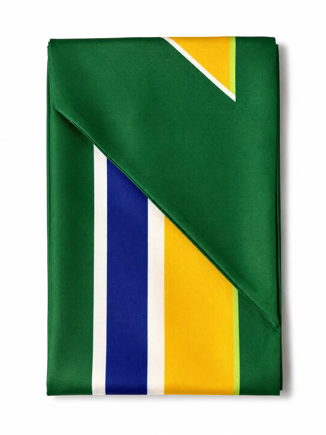 Brazil