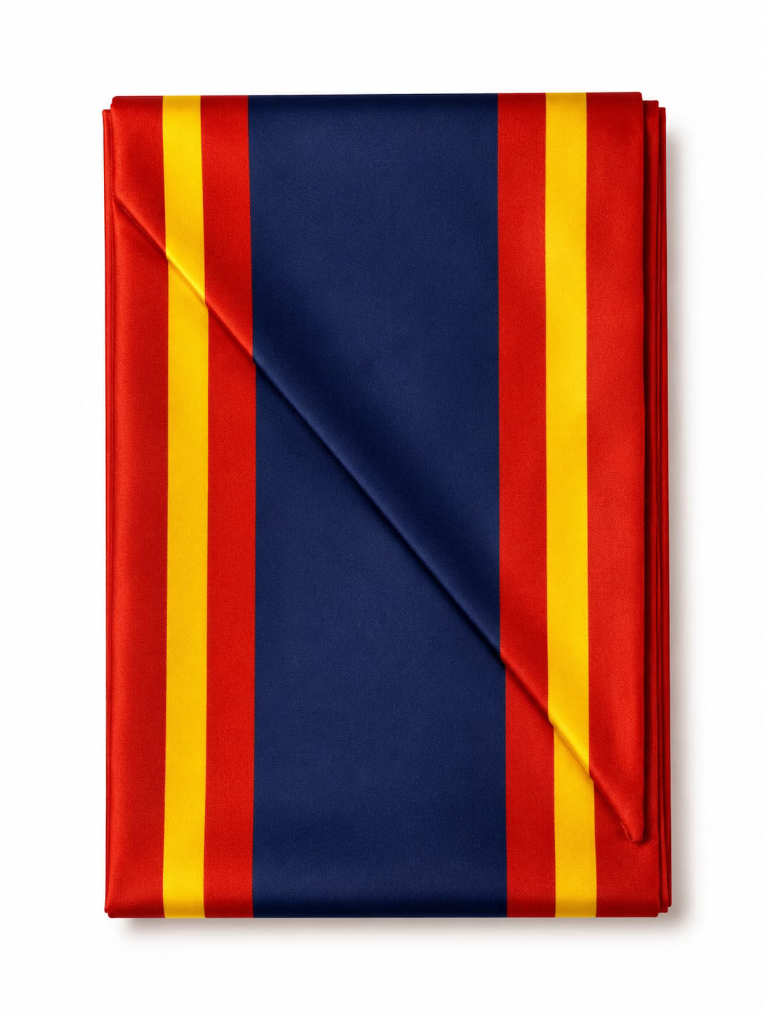 Colombia & Ecuador