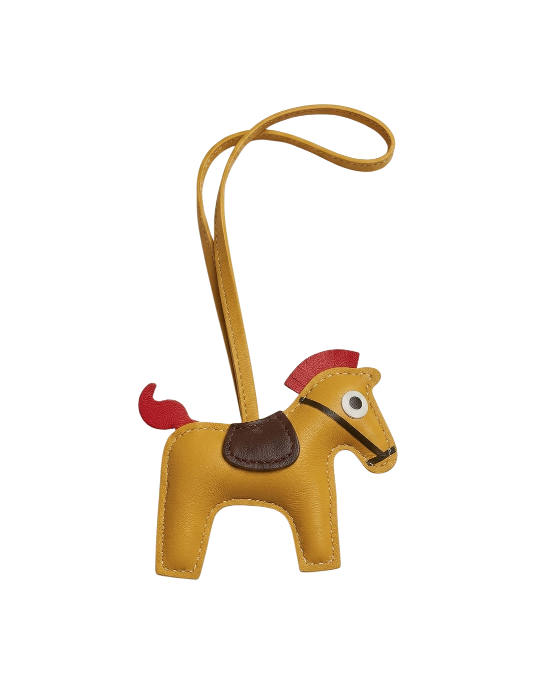 Horse Charm
