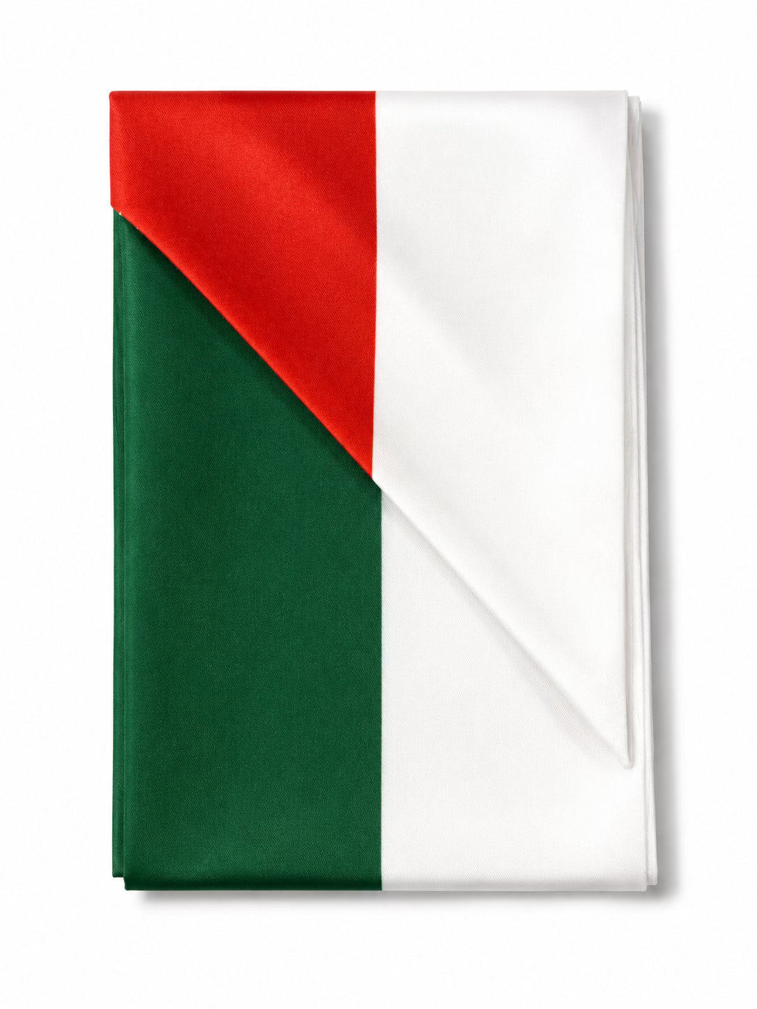 Mexico & Algeria
