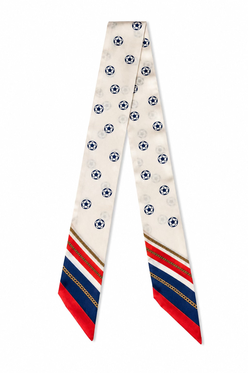 USA Soccer