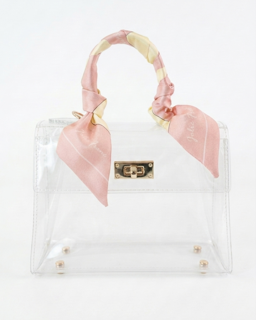 The Dutches