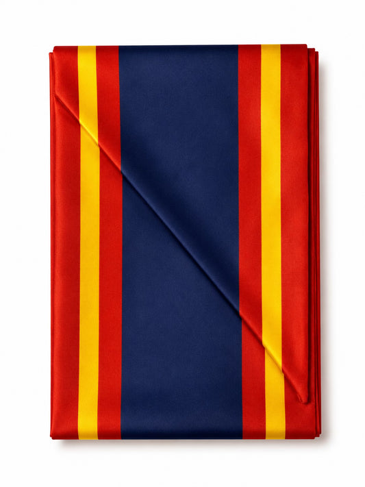 Colombia & Ecuador