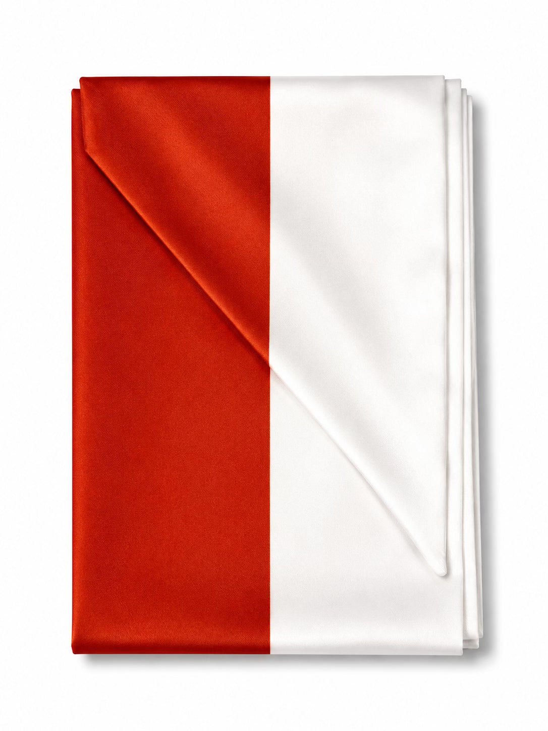 England, Tunisia, Austria, Canada, Switzerland & Japan