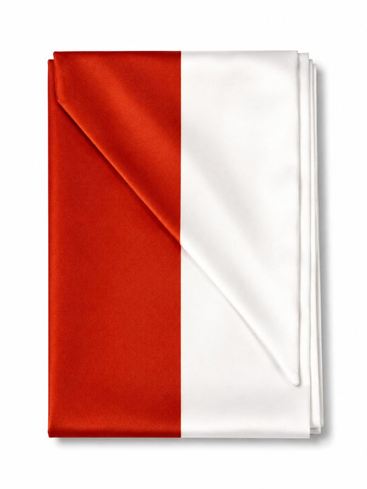 England, Tunisia, Austria, Canada, Switzerland & Japan