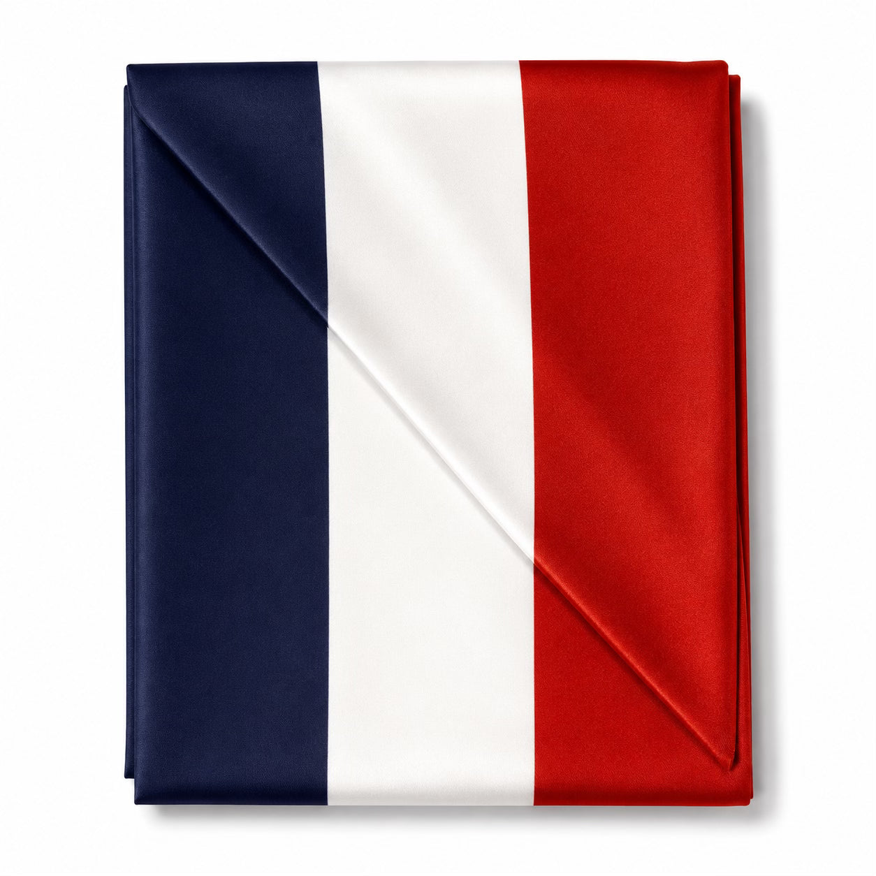 France, Netherlands & Chile