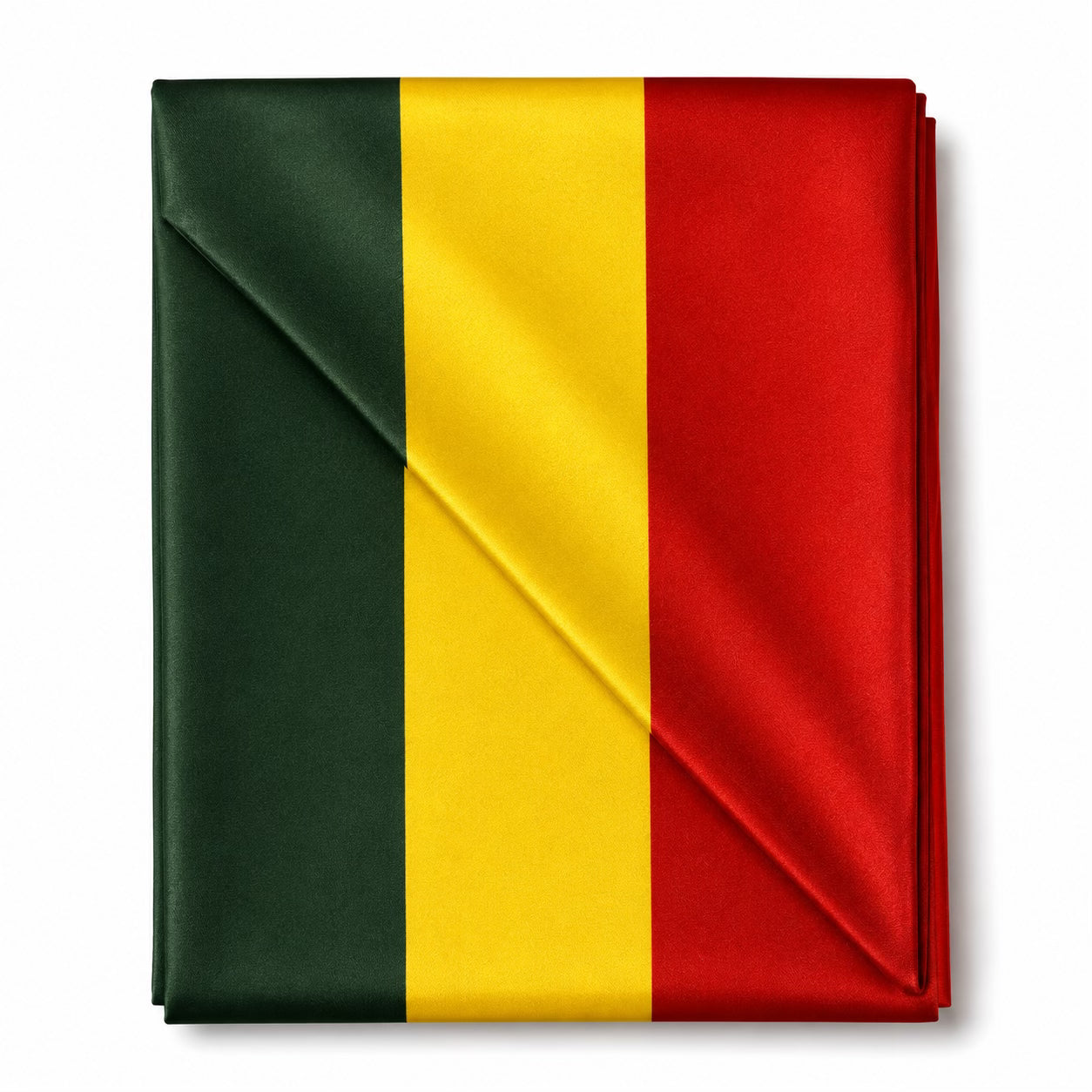 Ghana