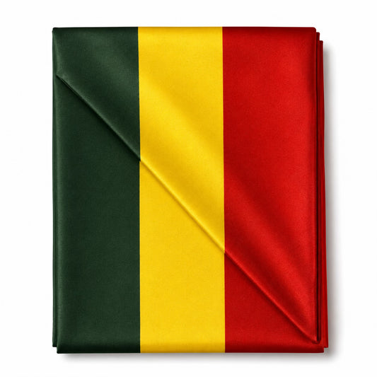 Ghana