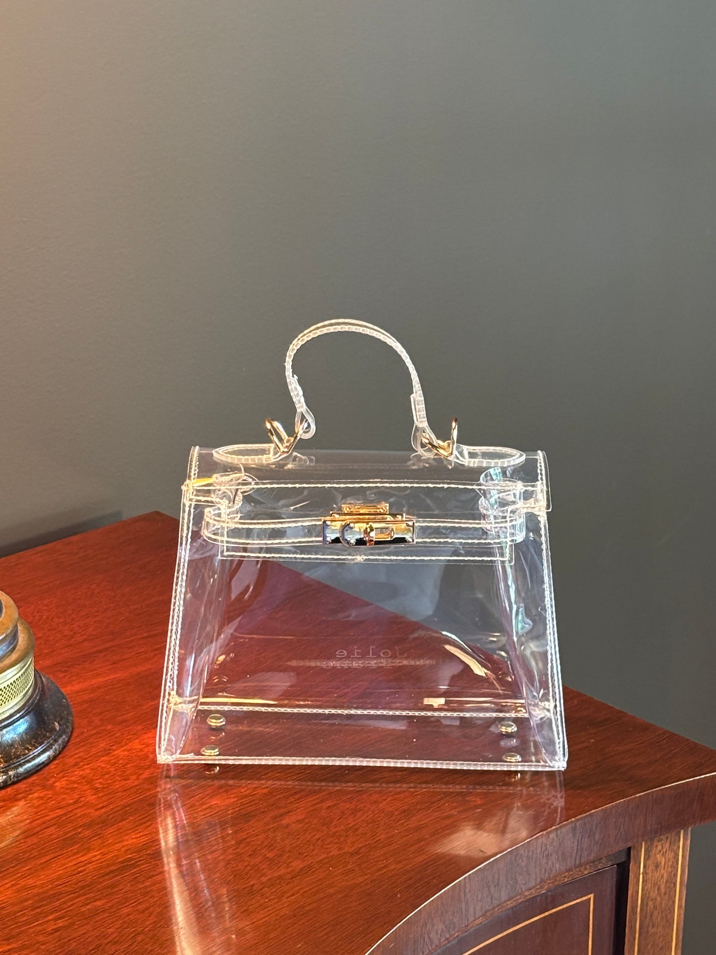 Heritage Mini