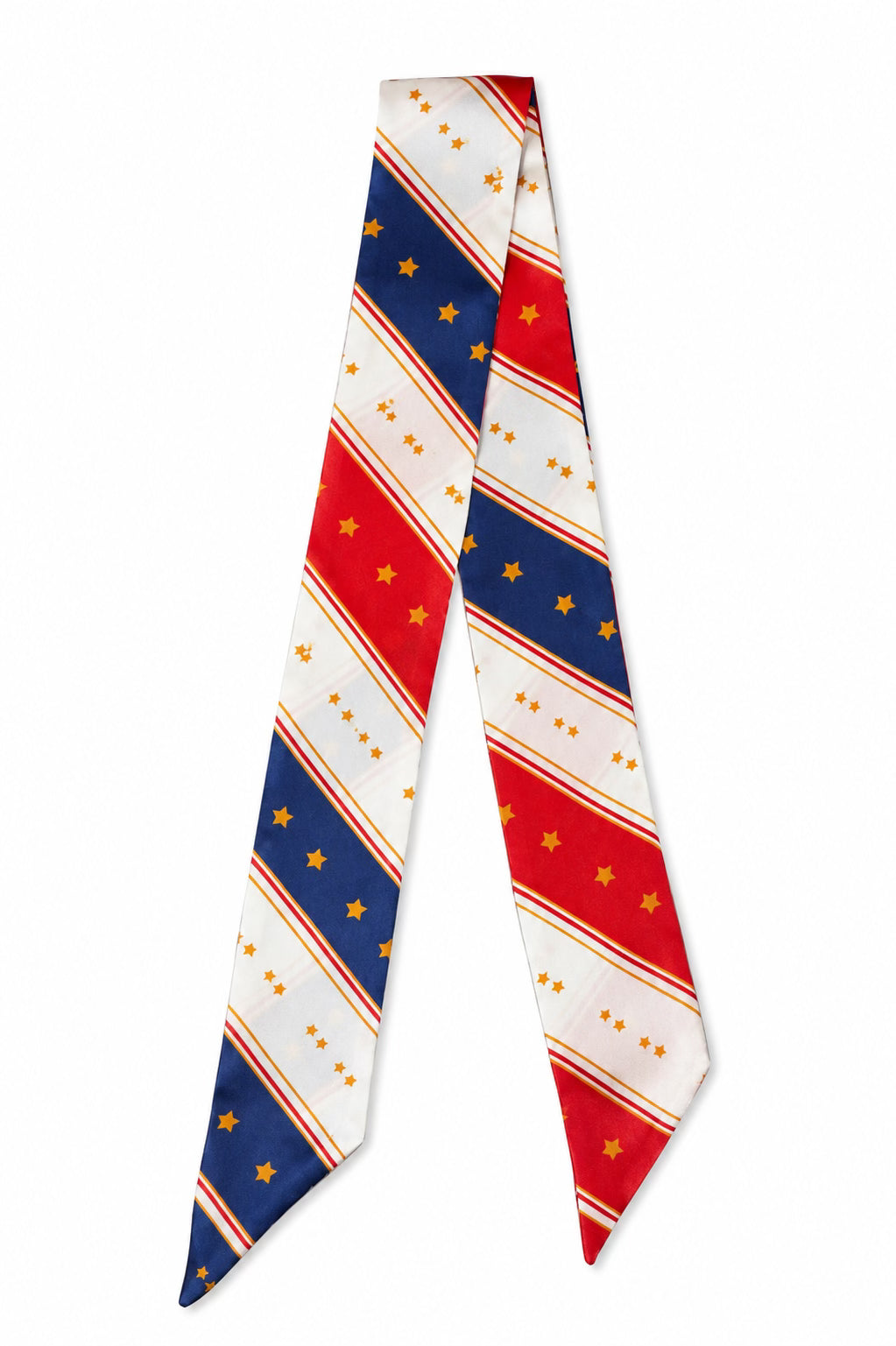 Patriot