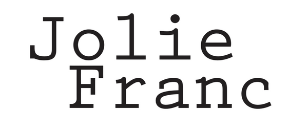 Jolie Franc